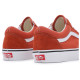 Vans Old Skool VR3 Cthr